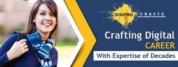 DigiPro Crafts DigiPro Crafts photo 1